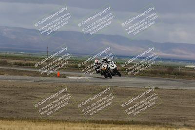 media/Apr-27-2025-Lets Ride (Sun) [[6fd6796430]]/Group C/Star Mazda/